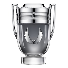 Invictus Platinum - Eau de Parfum image